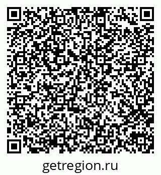 79290011575