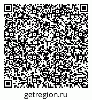79290011577