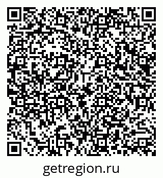 79290011578