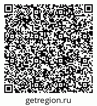79290011579