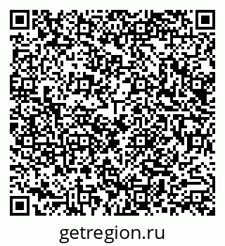 79290011581