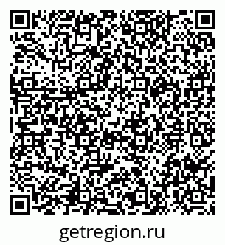 79290011582