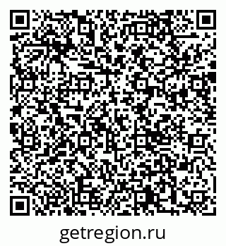 79290011583