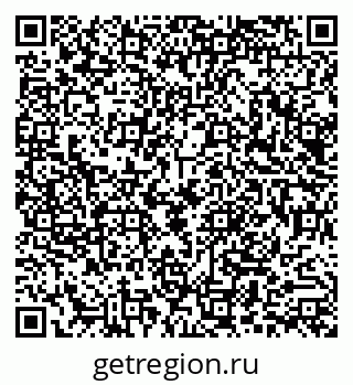 79290011584