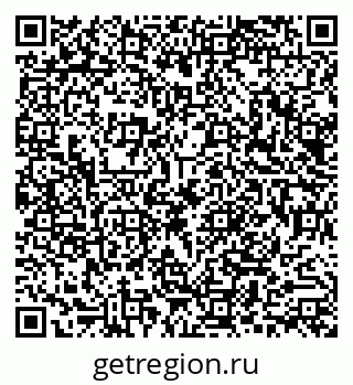 79290011585