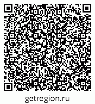 79290011586