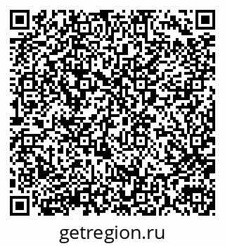 79290011587