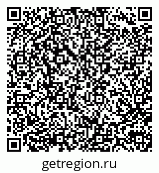 79290011590