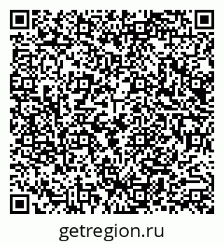 79290011591