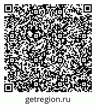 79290011593