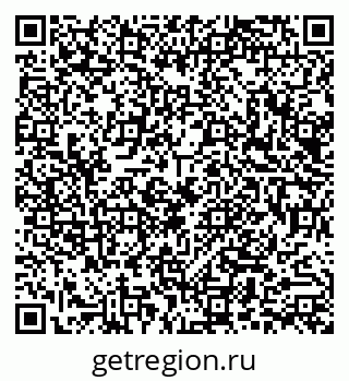 79290011594