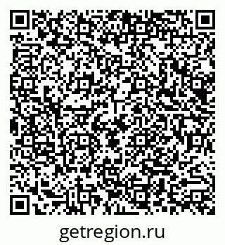 79290011596