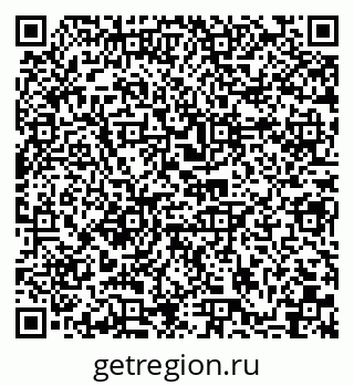 79290011597
