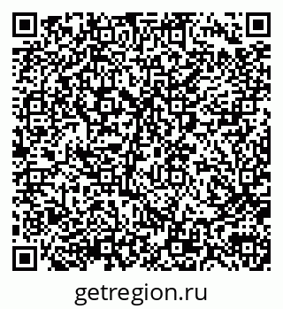 79290011598