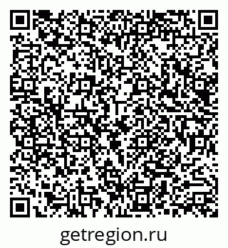 79290011599