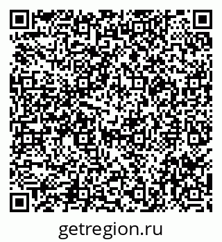 79290011602