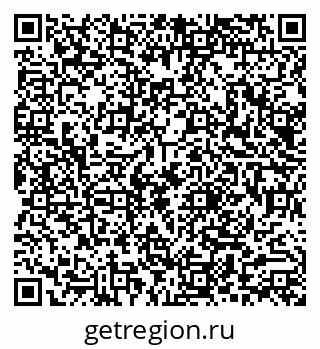 79290011603