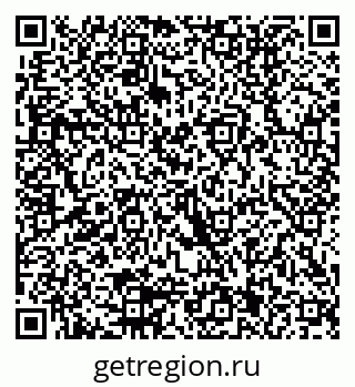 79290011604