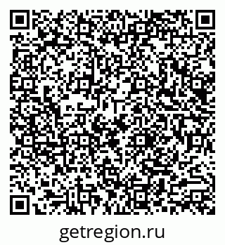 79290011605