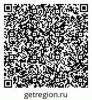 79290011606