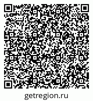 79290011607