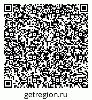79290011608