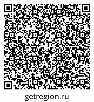 79290011610