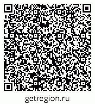79290011611