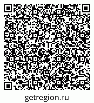 79290011613