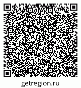 79290011614