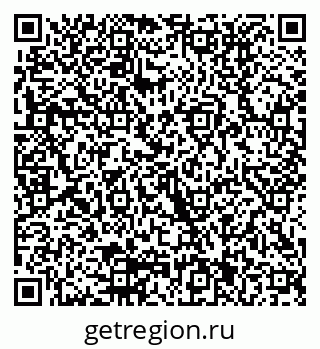 79290011615