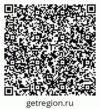79290011618