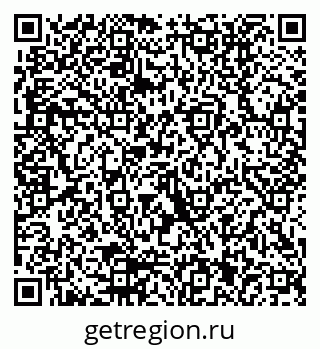 79290011620