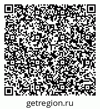 79290011622