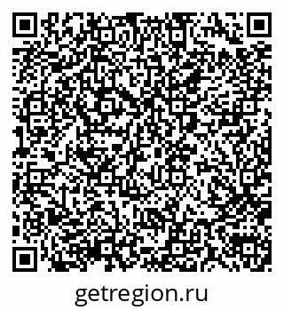 79290011624