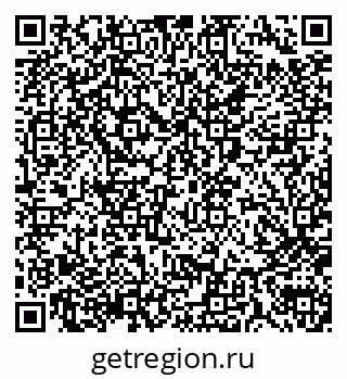 79290011626