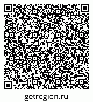 79290011627