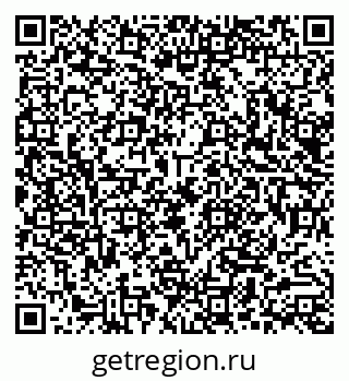 79290011628