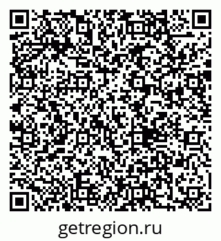 79290011629