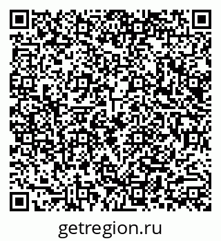 79290011630