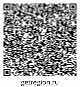 79290011633