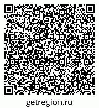 79290011634
