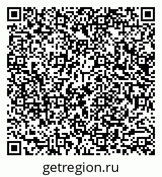 79290011635