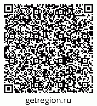 79290011636