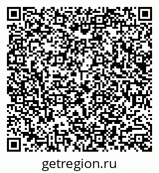 79290011637