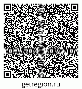 79290011640