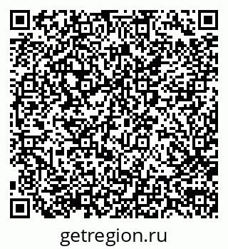 79290011641
