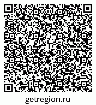 79290011642