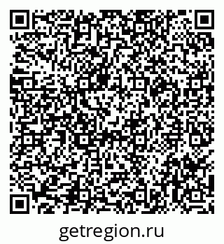 79290011643