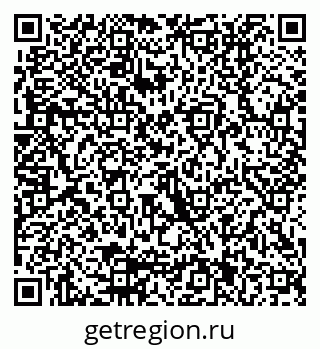 79290011645